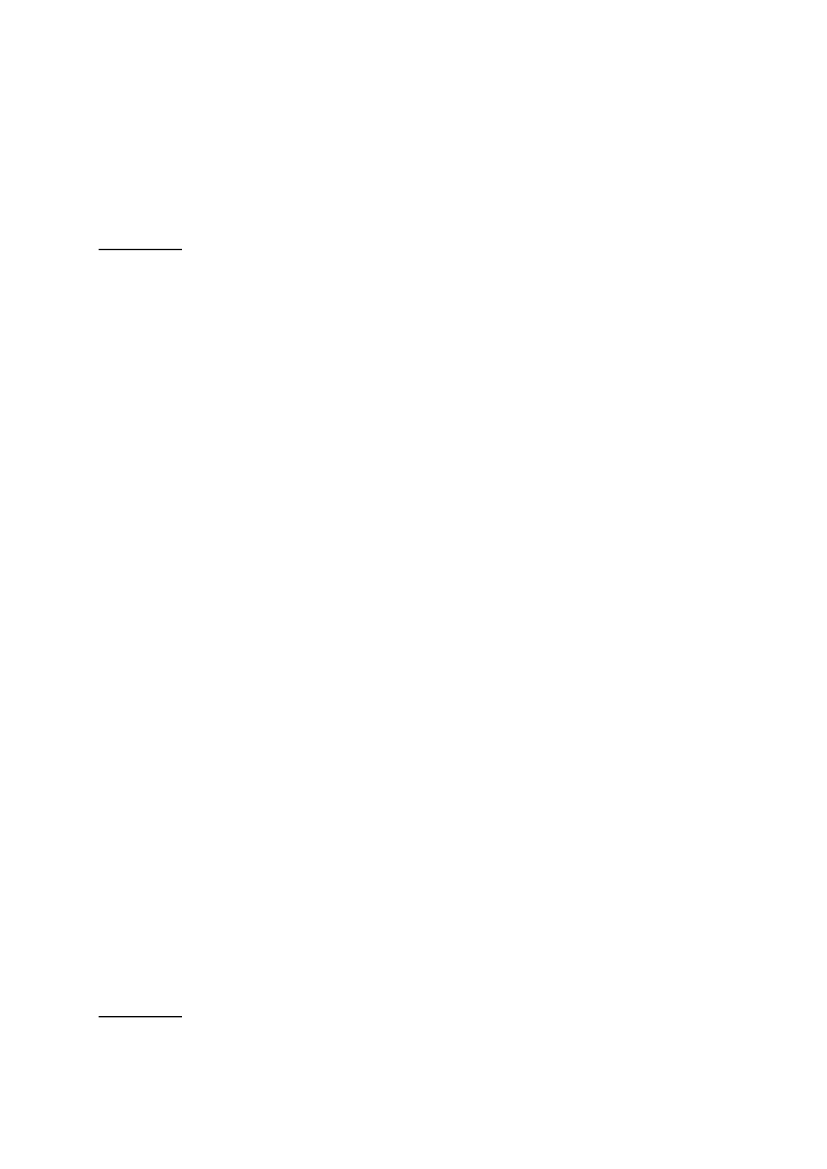 1438986_0014.png