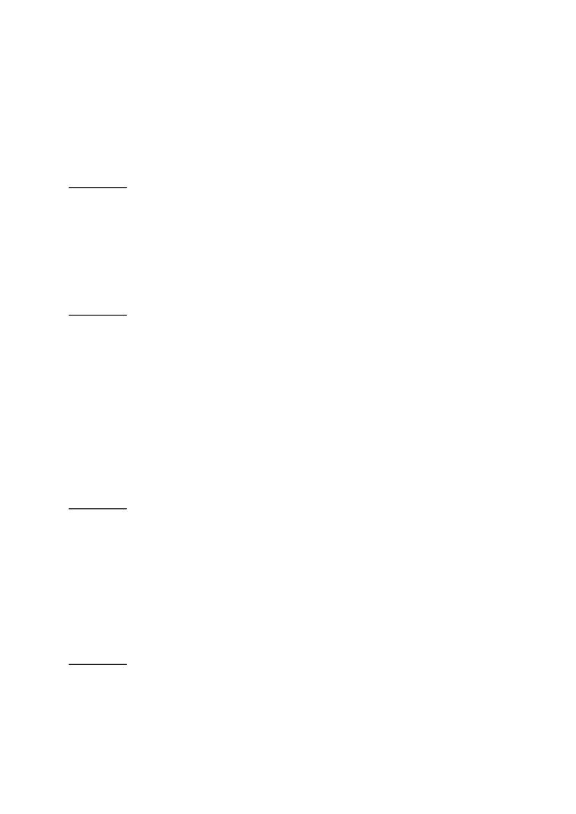 1438986_0017.png