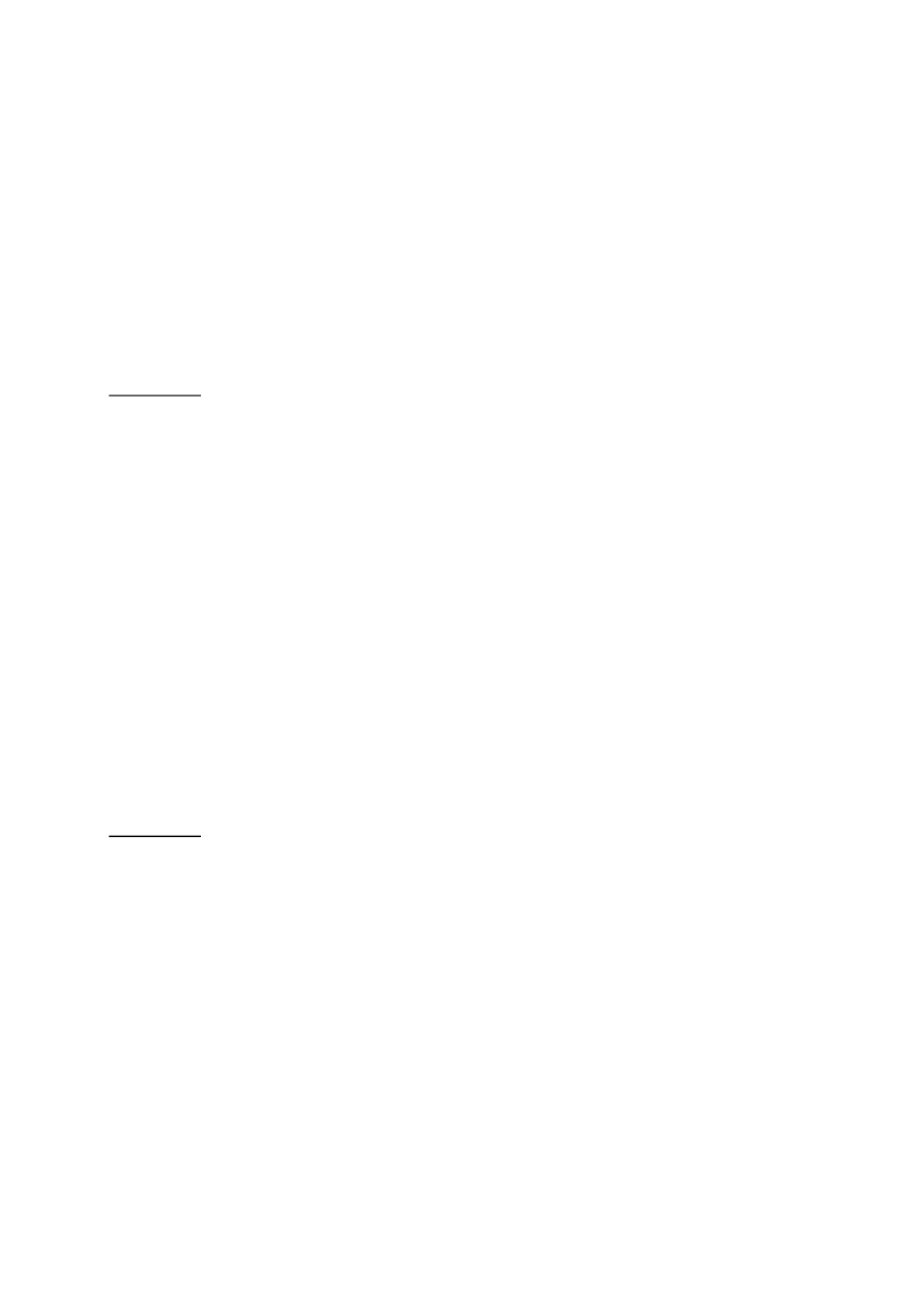 1438986_0018.png