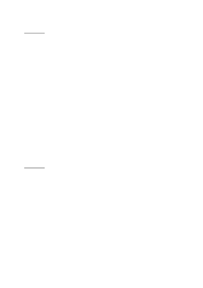 1438986_0025.png
