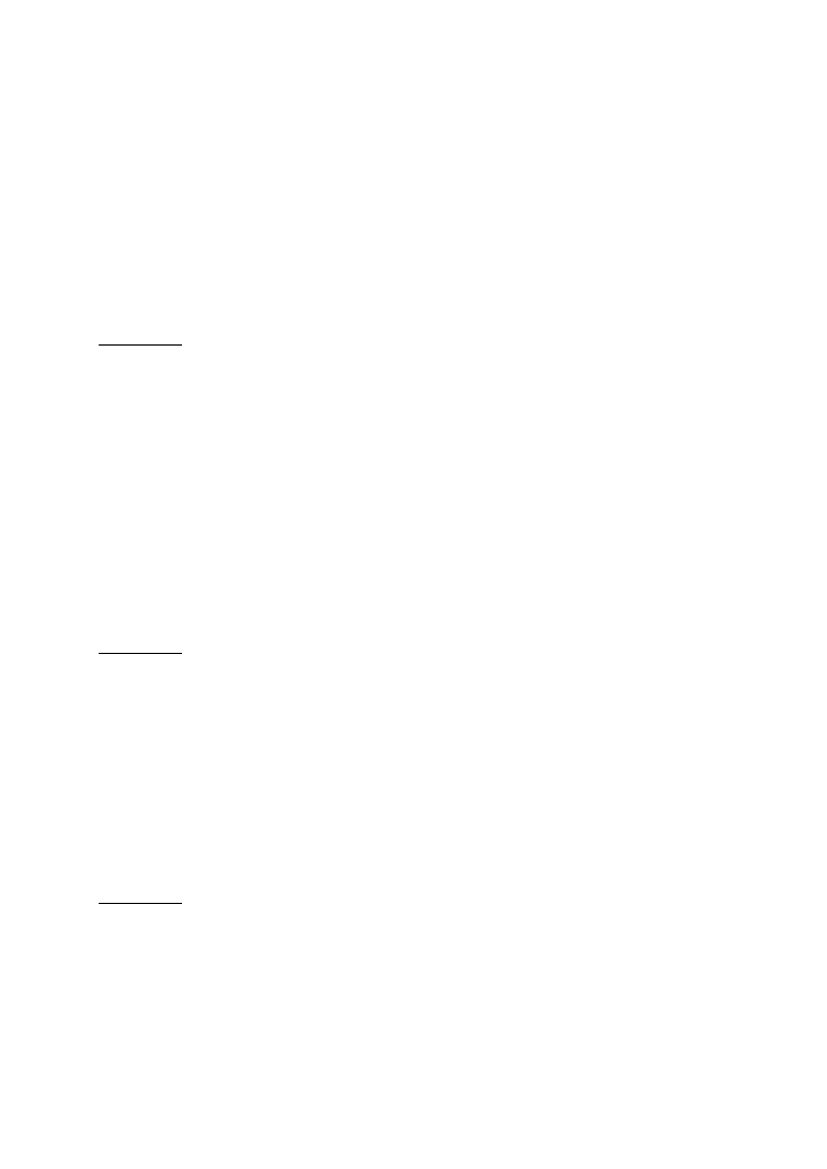 1438986_0026.png