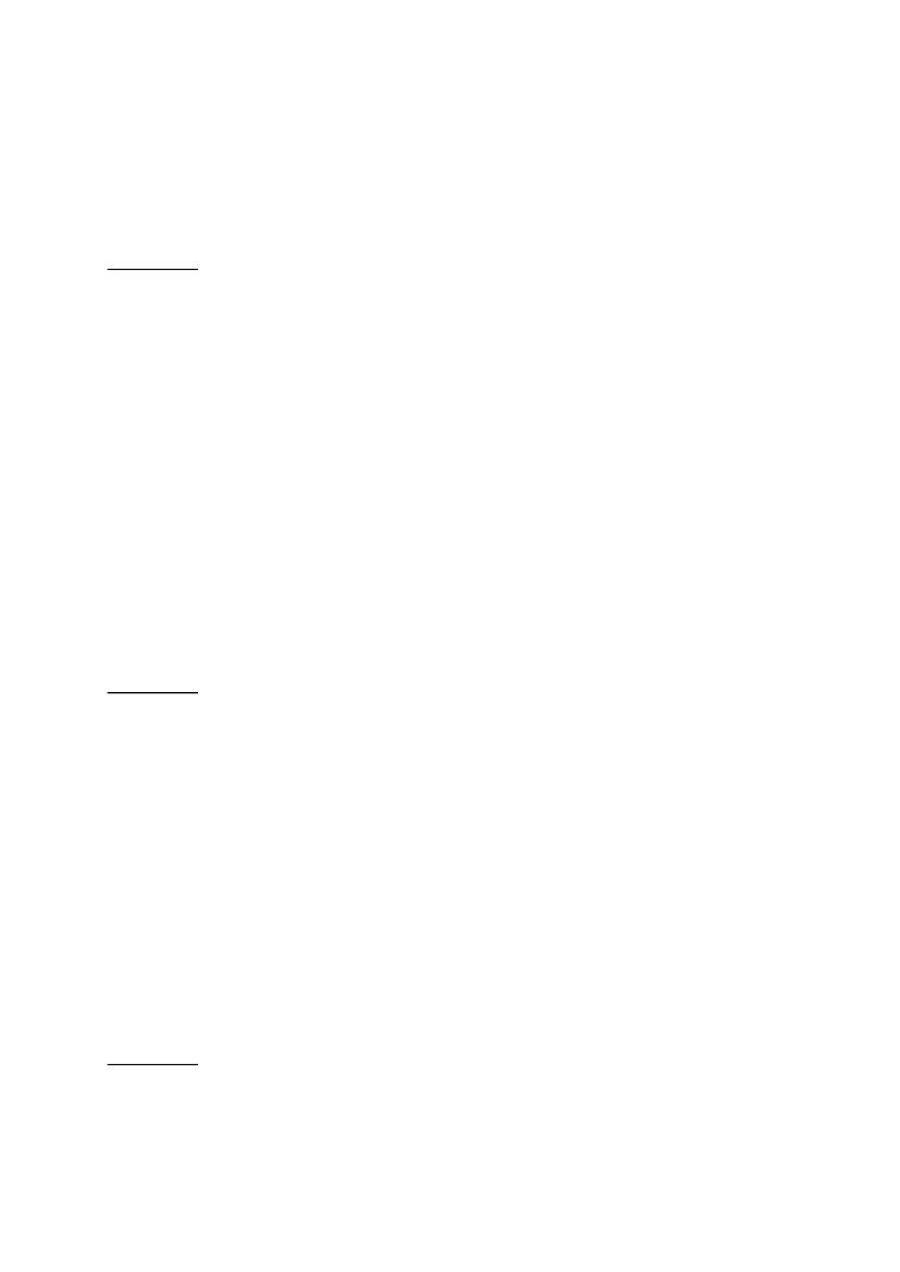 1438986_0030.png