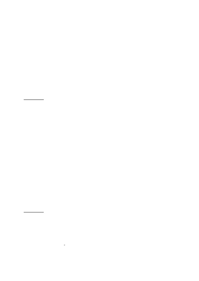 1438986_0031.png