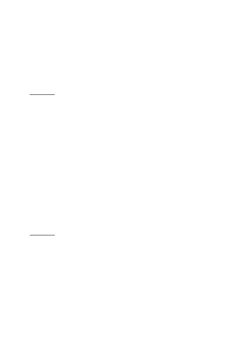 1438986_0032.png