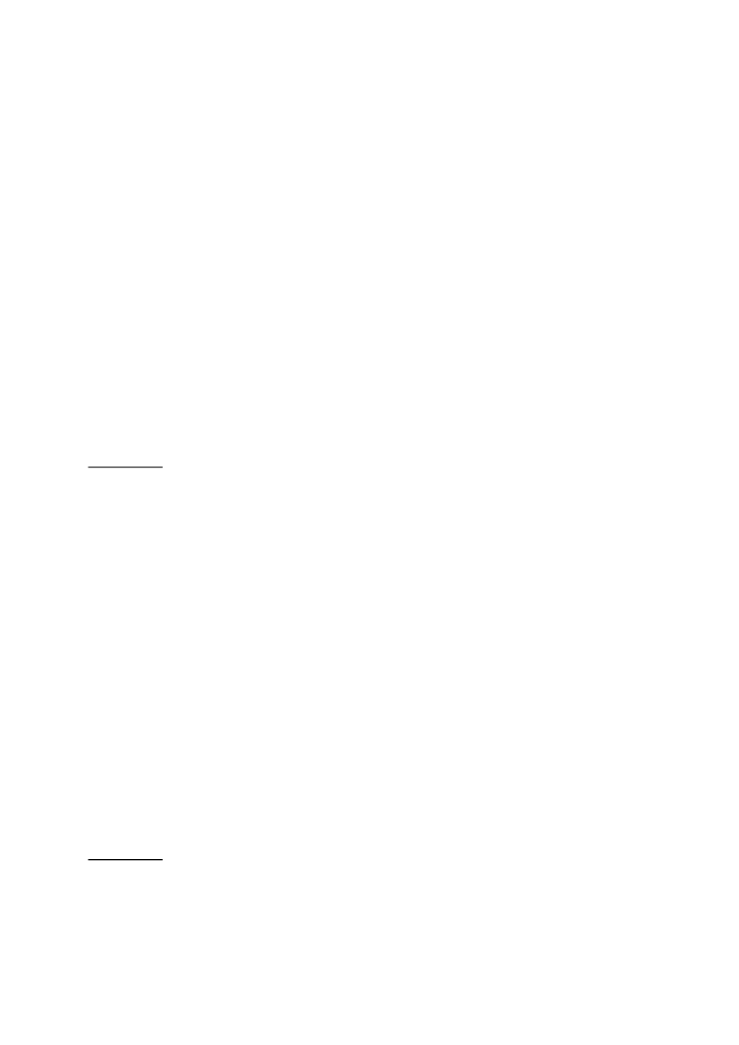 1438986_0034.png