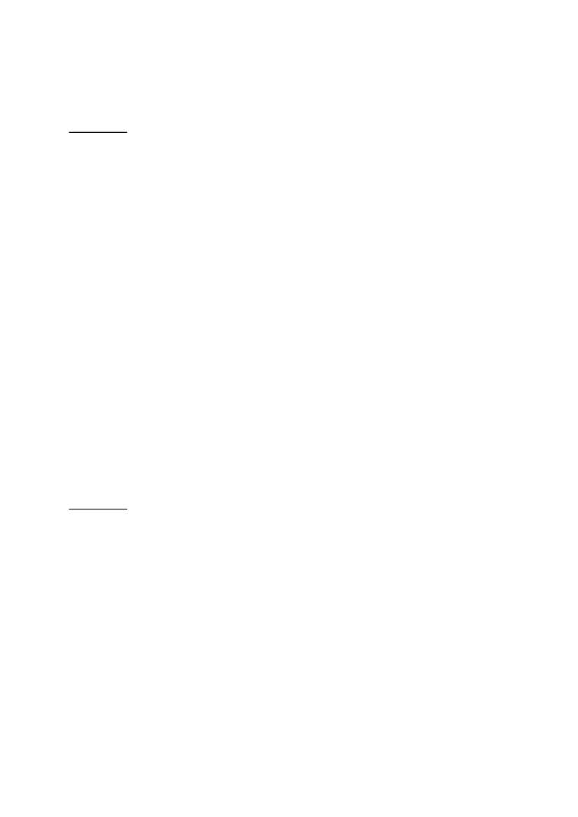 1438986_0036.png