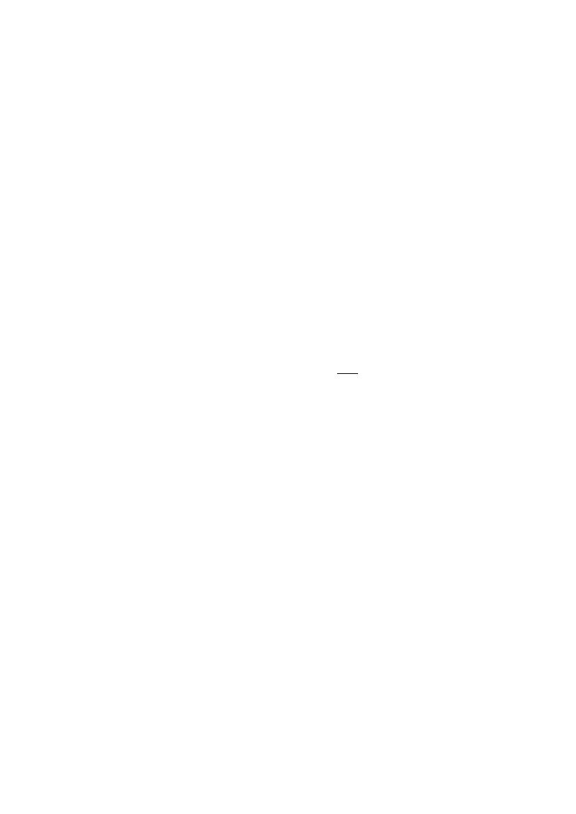 1483766_0003.png