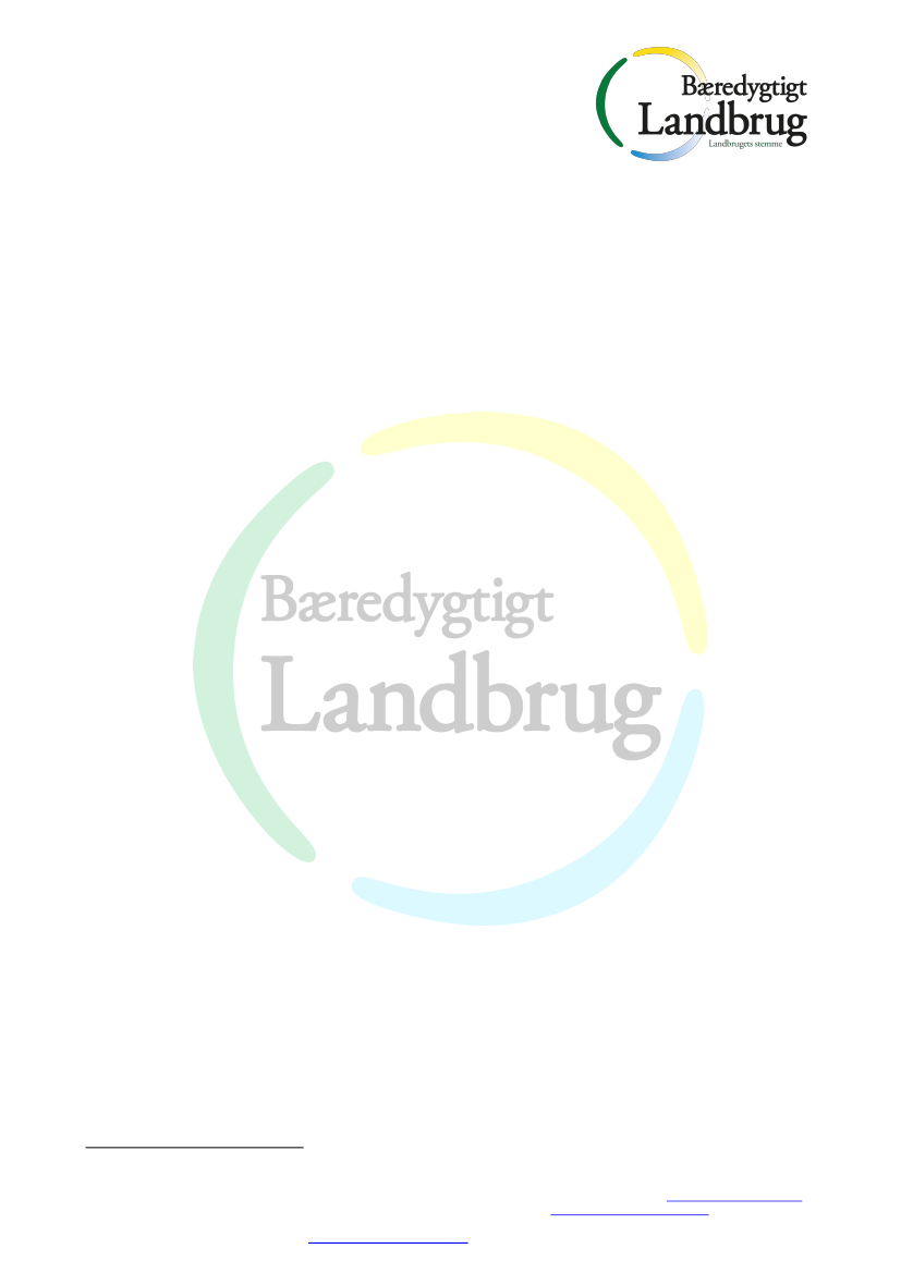 1485608_0003.png