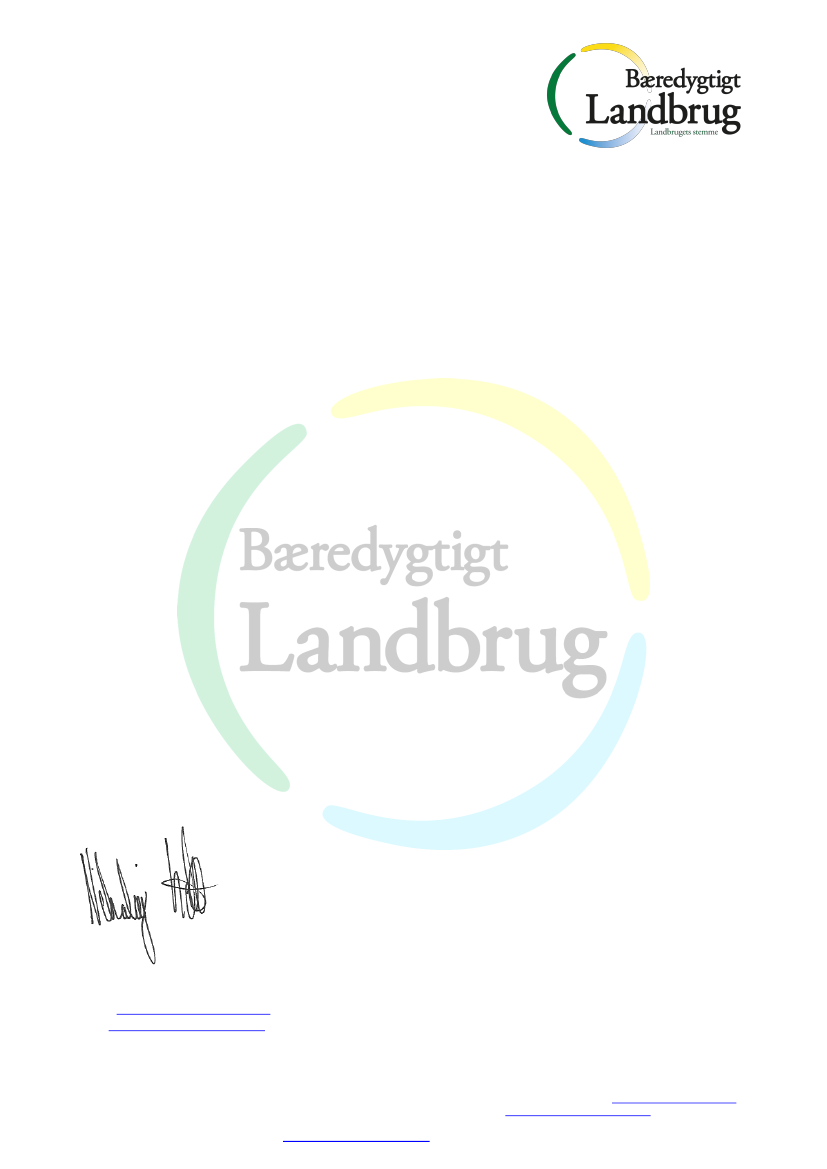 1485608_0005.png