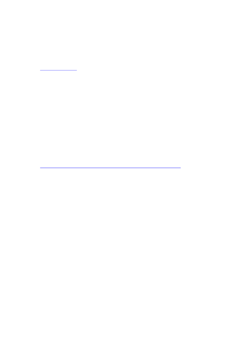 1486536_0011.png