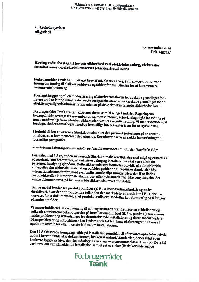 1490255_0045.png