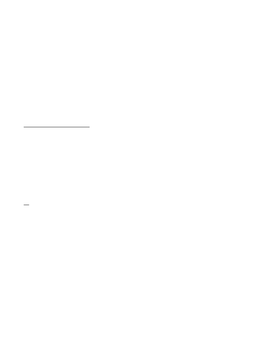 1490261_0021.png