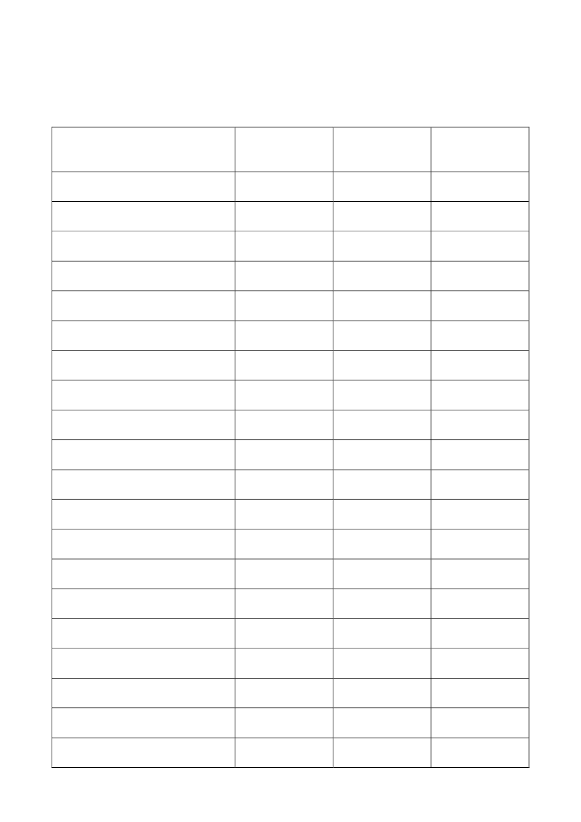 1490857_0001.png