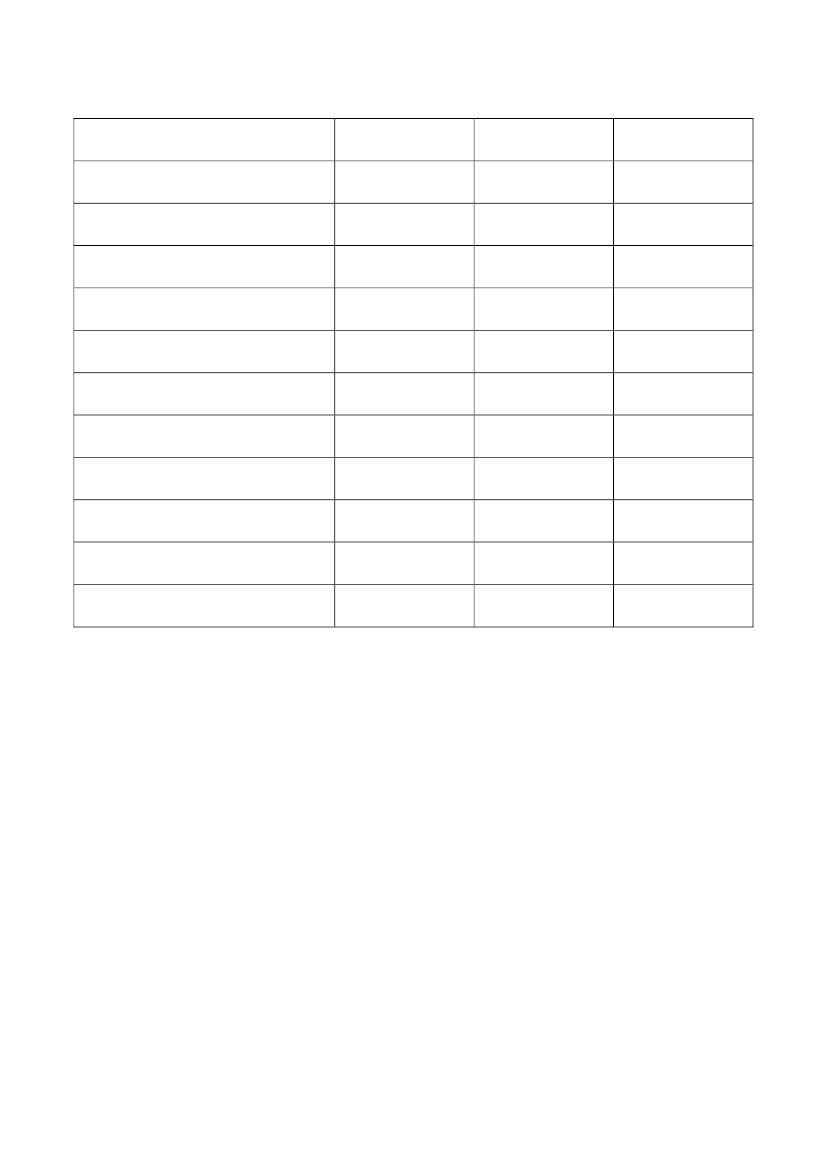 1490857_0002.png