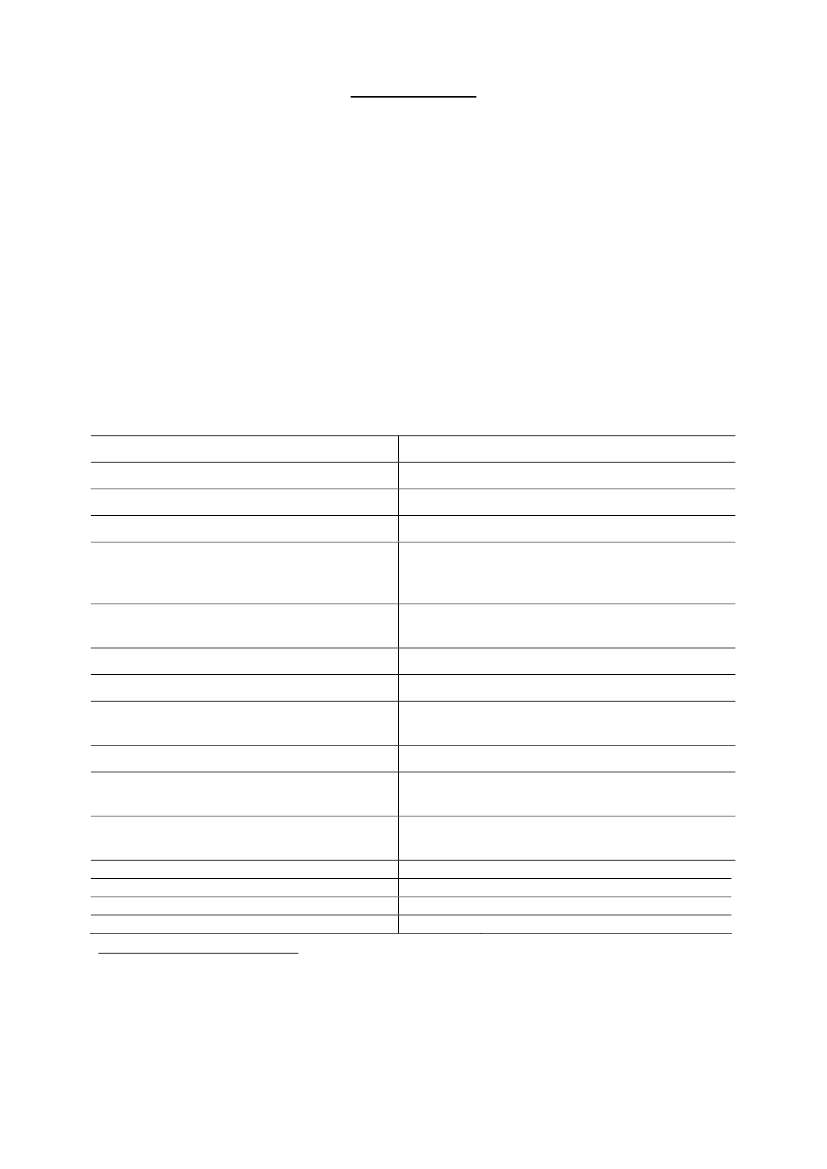 1452974_0002.png