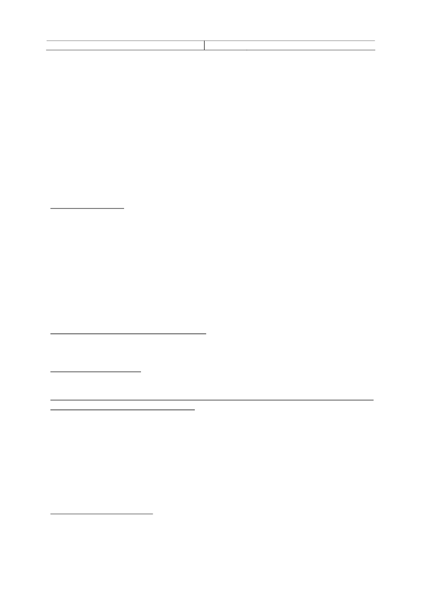 1452974_0003.png