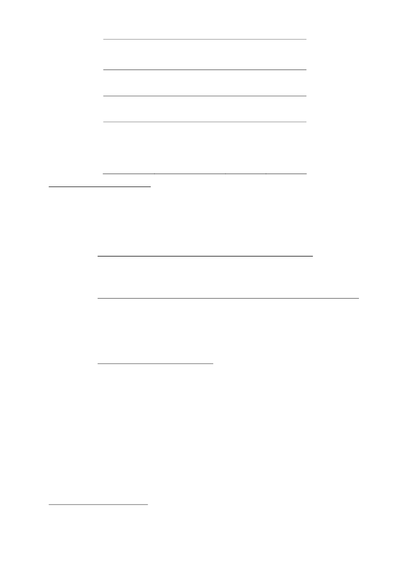 1452974_0007.png