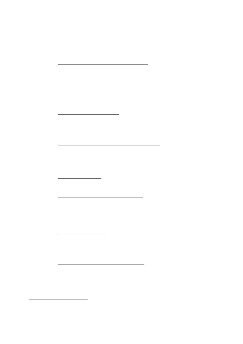 1452974_0008.png