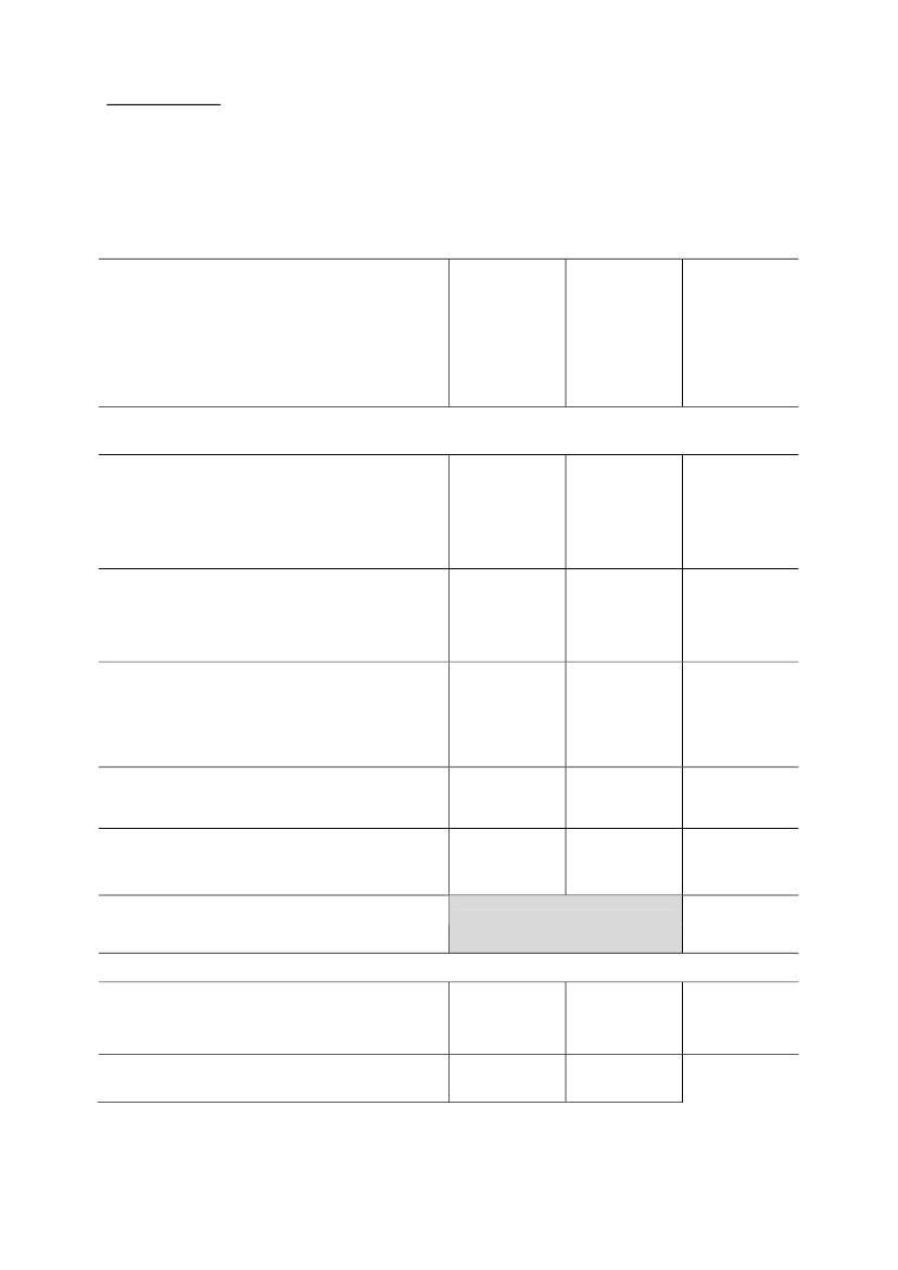 1452974_0010.png