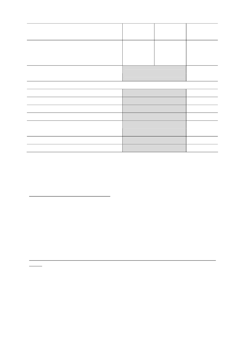 1452974_0011.png
