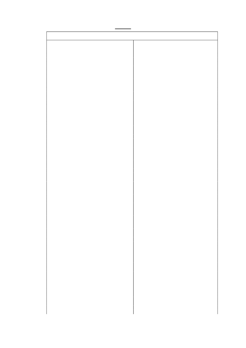 1452974_0017.png