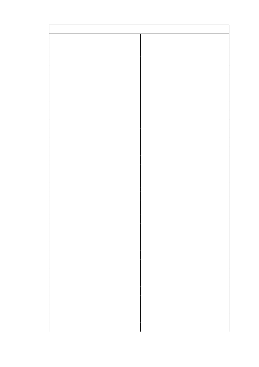 1452974_0018.png