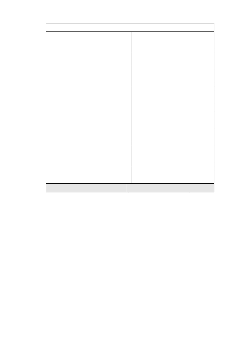 1452974_0022.png