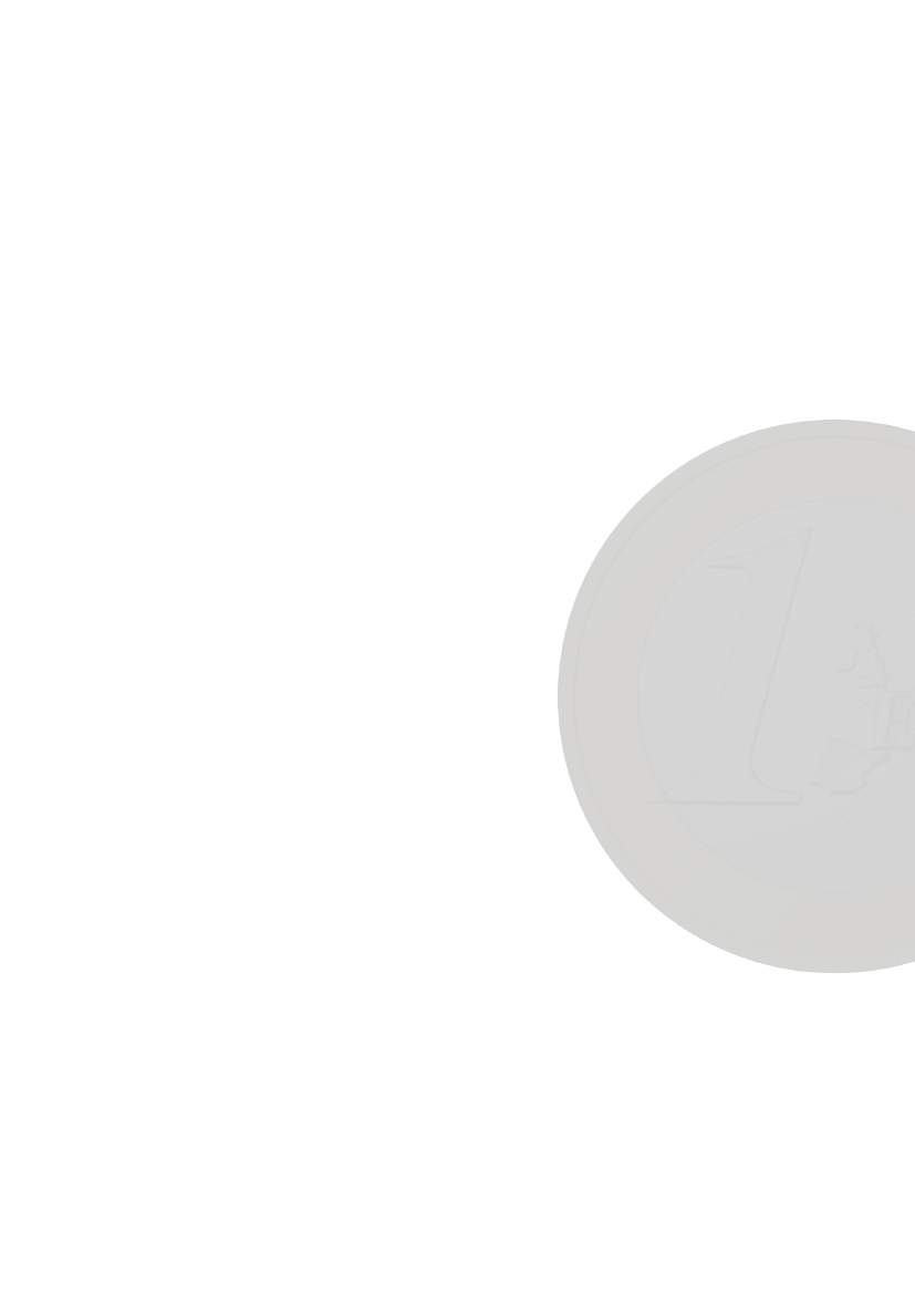1496557_0002.png