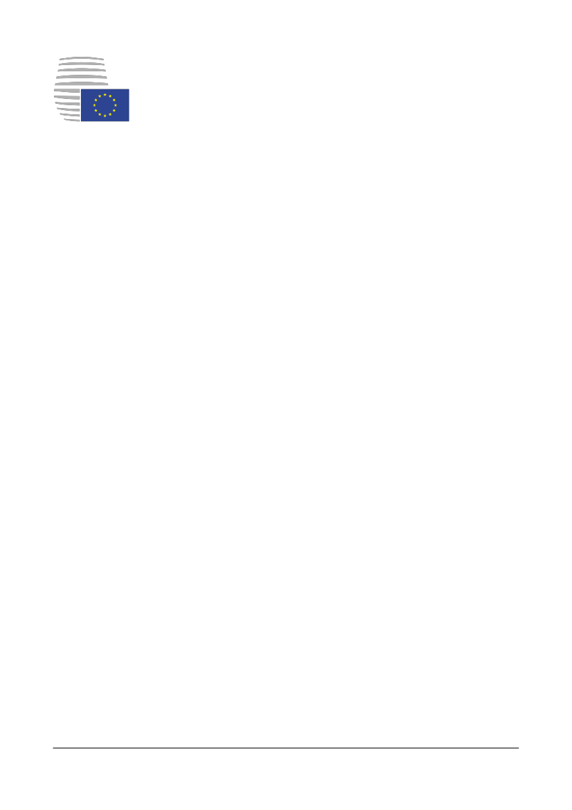 1496561_0001.png