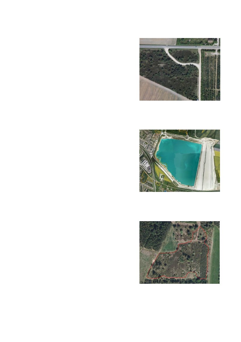 1497242_0006.png