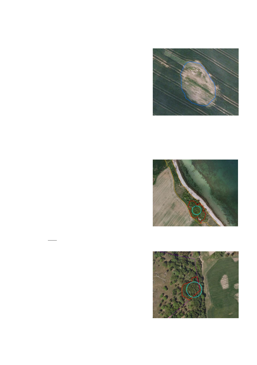 1497242_0007.png