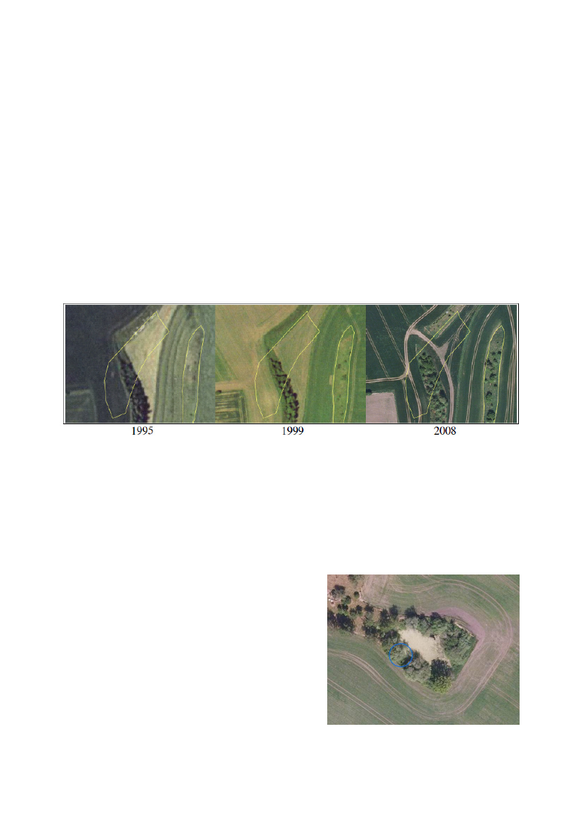 1497242_0008.png