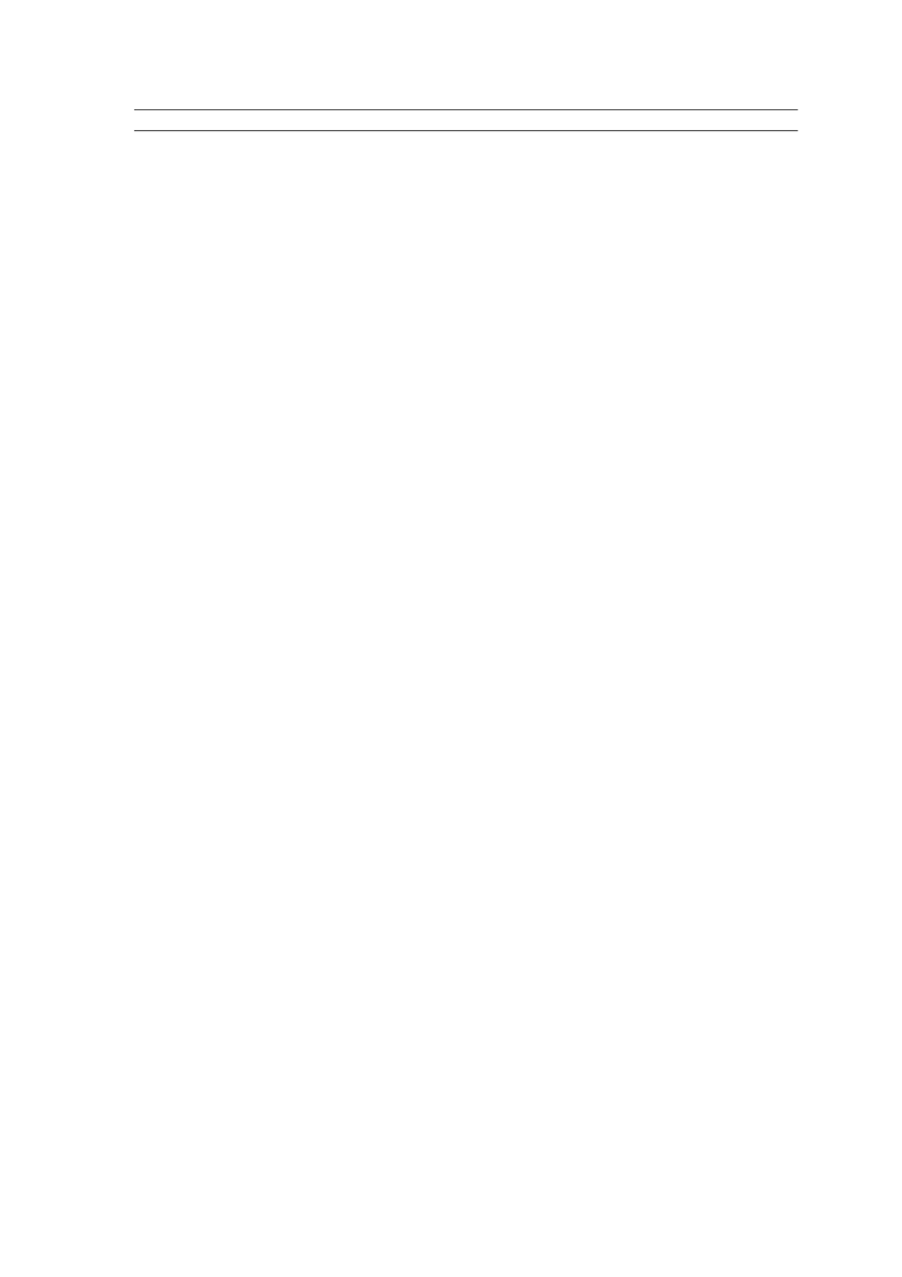 1497242_0024.png