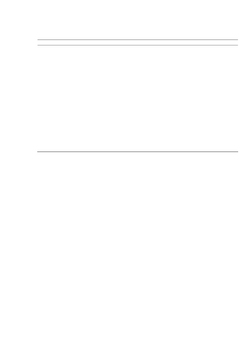 1497242_0038.png