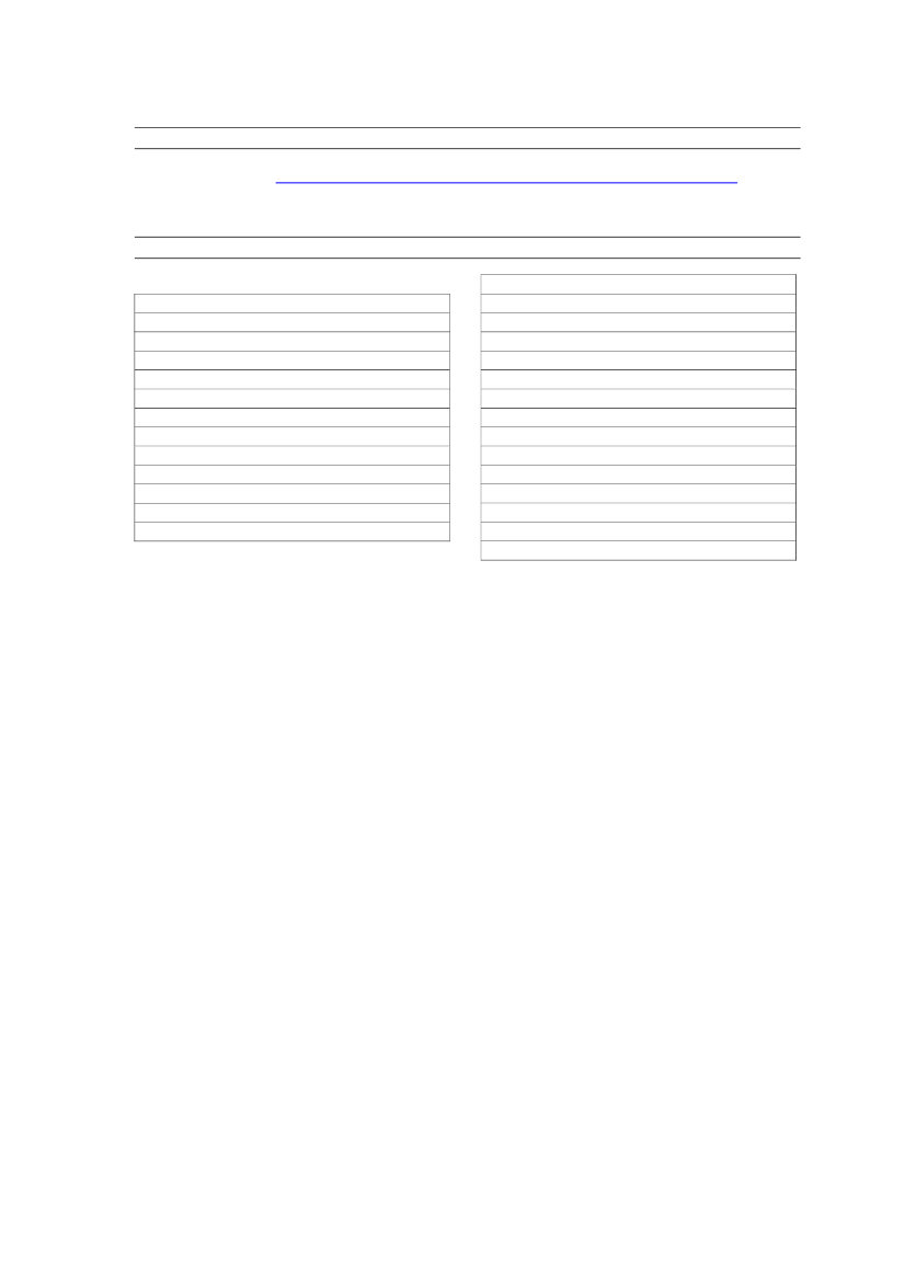 1497242_0040.png