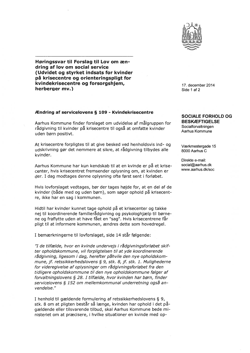 1497811_0001.png