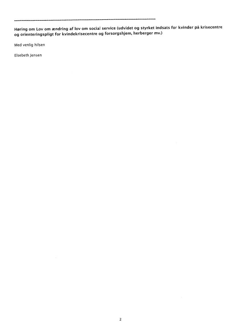 1497811_0005.png