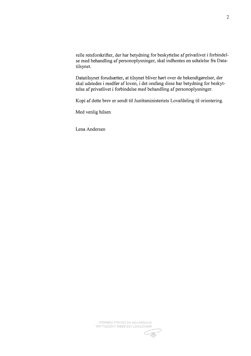 1497811_0011.png