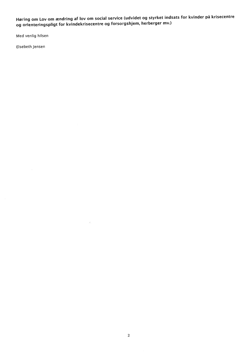 1497811_0013.png