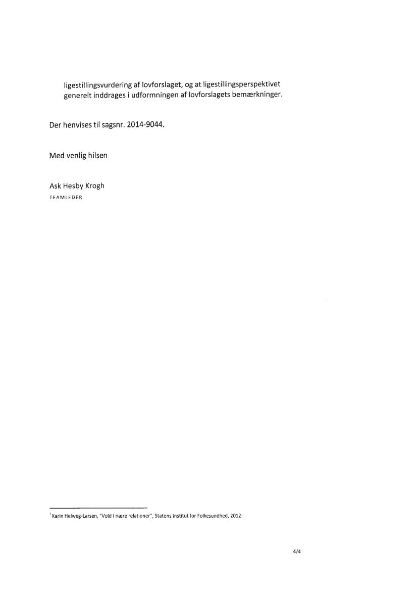 1497811_0017.png