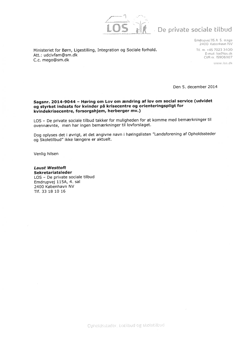 1497811_0020.png