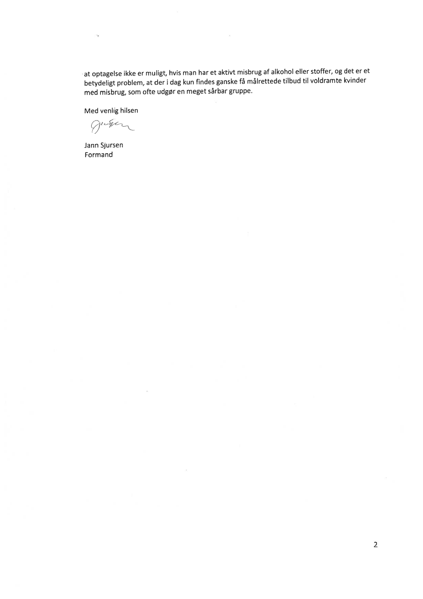 1497811_0028.png