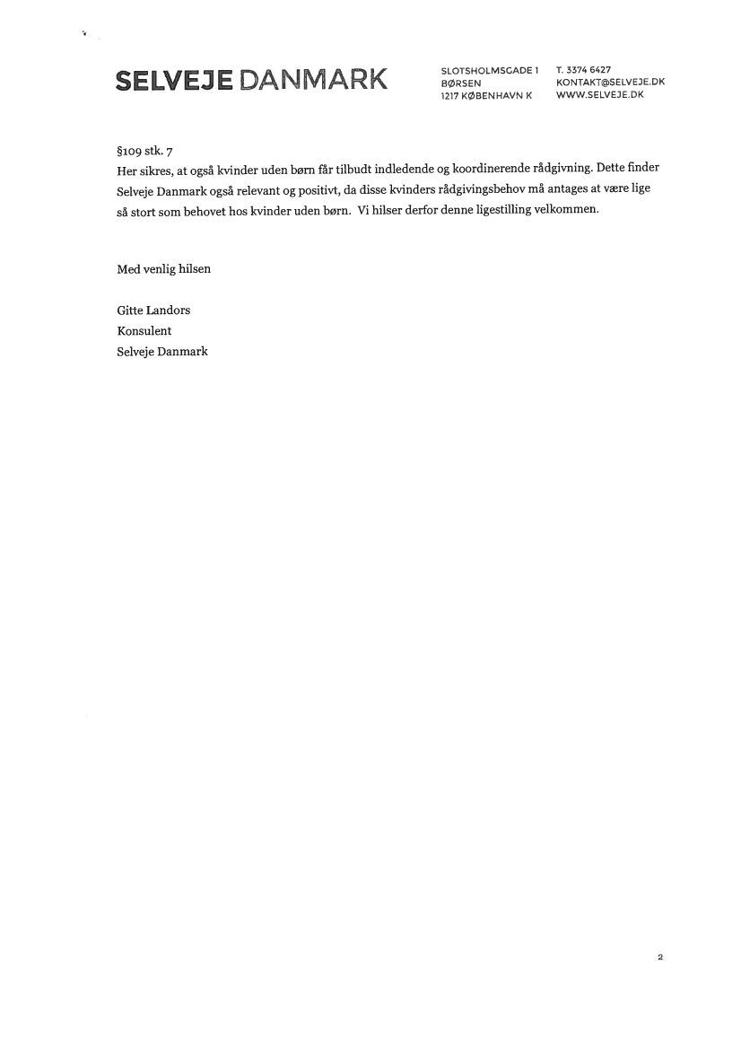 1497811_0032.png