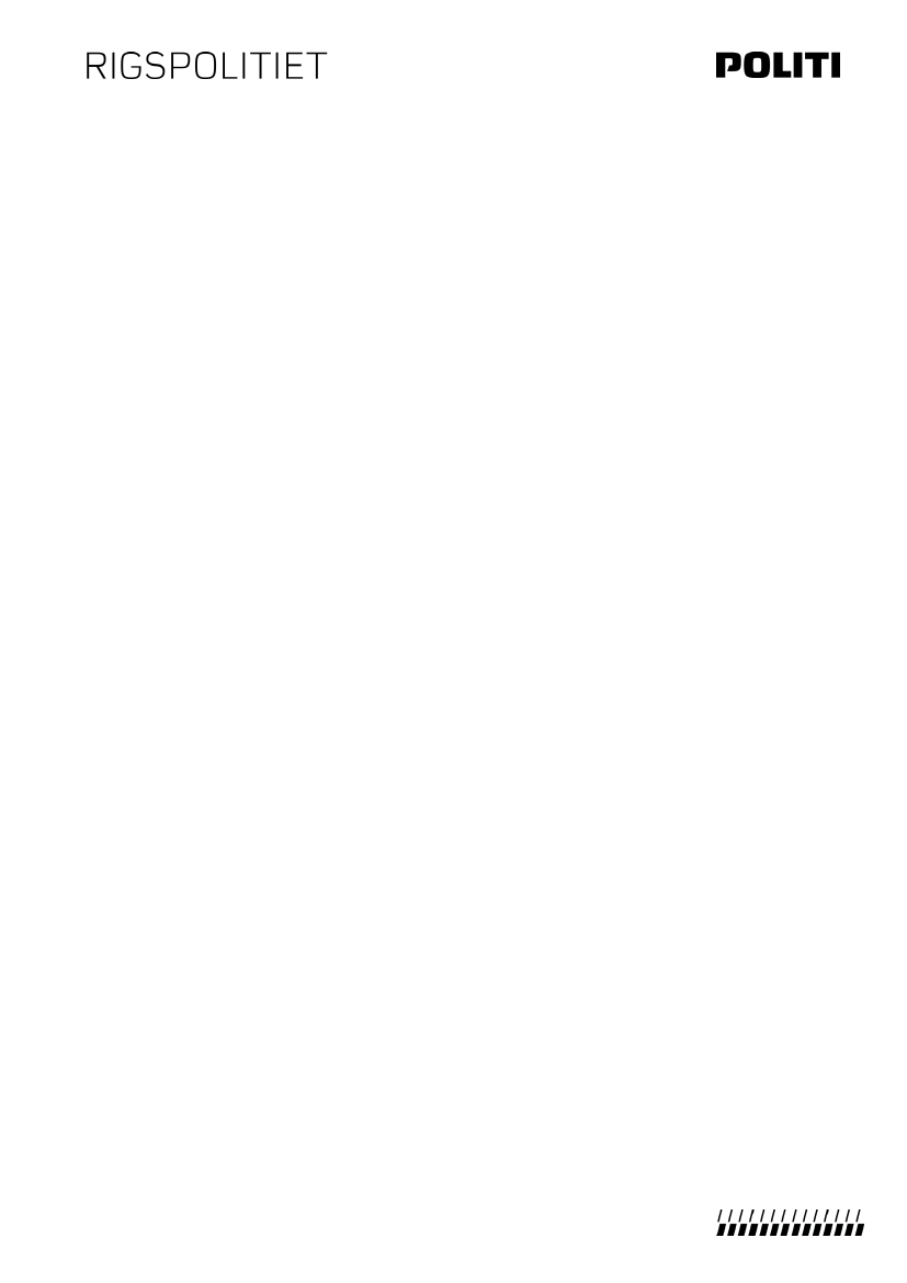 1497940_0001.png