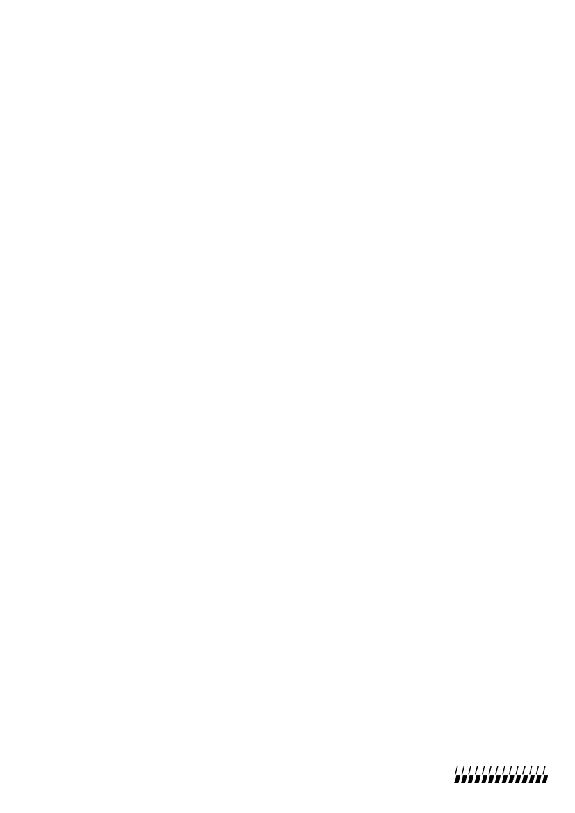 1497940_0003.png