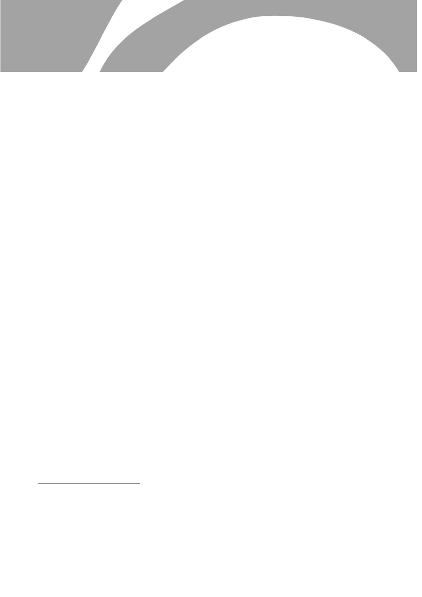 1498206_0001.png