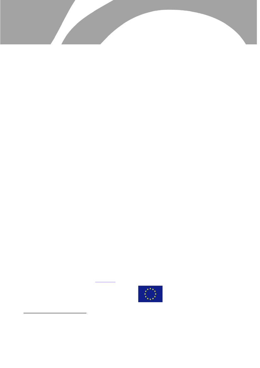 1498206_0003.png