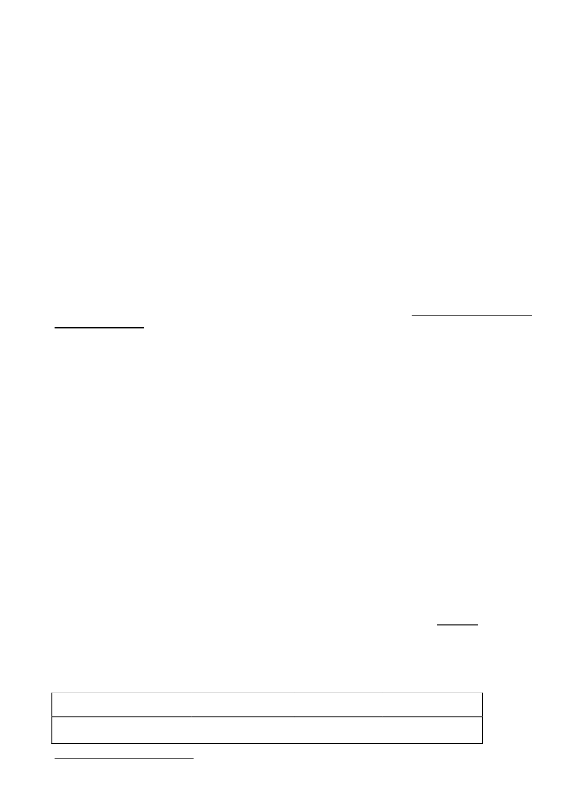 1499345_0001.png