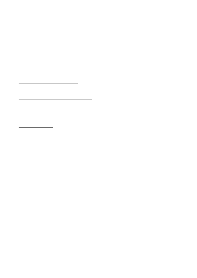 1499345_0002.png
