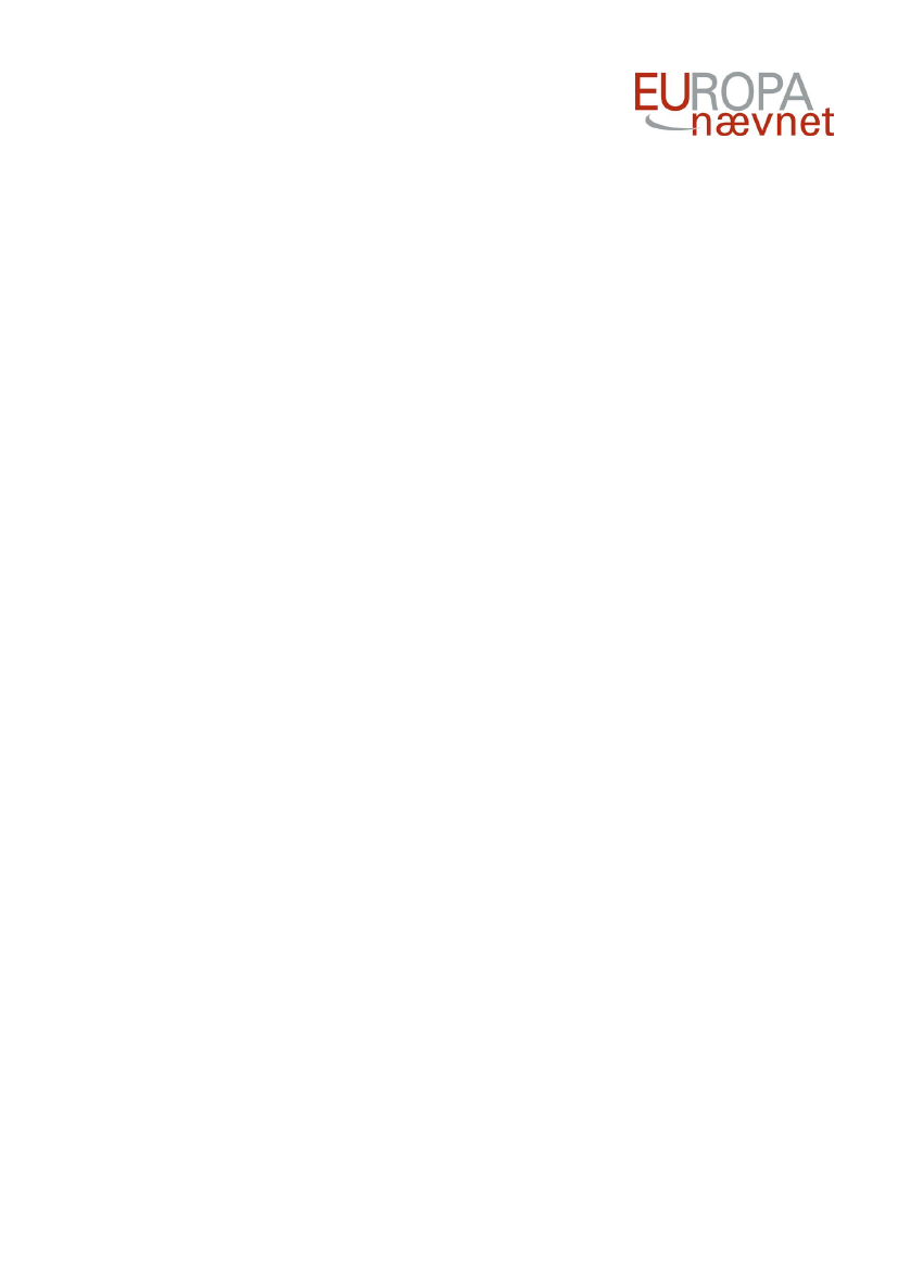 1501709_0001.png